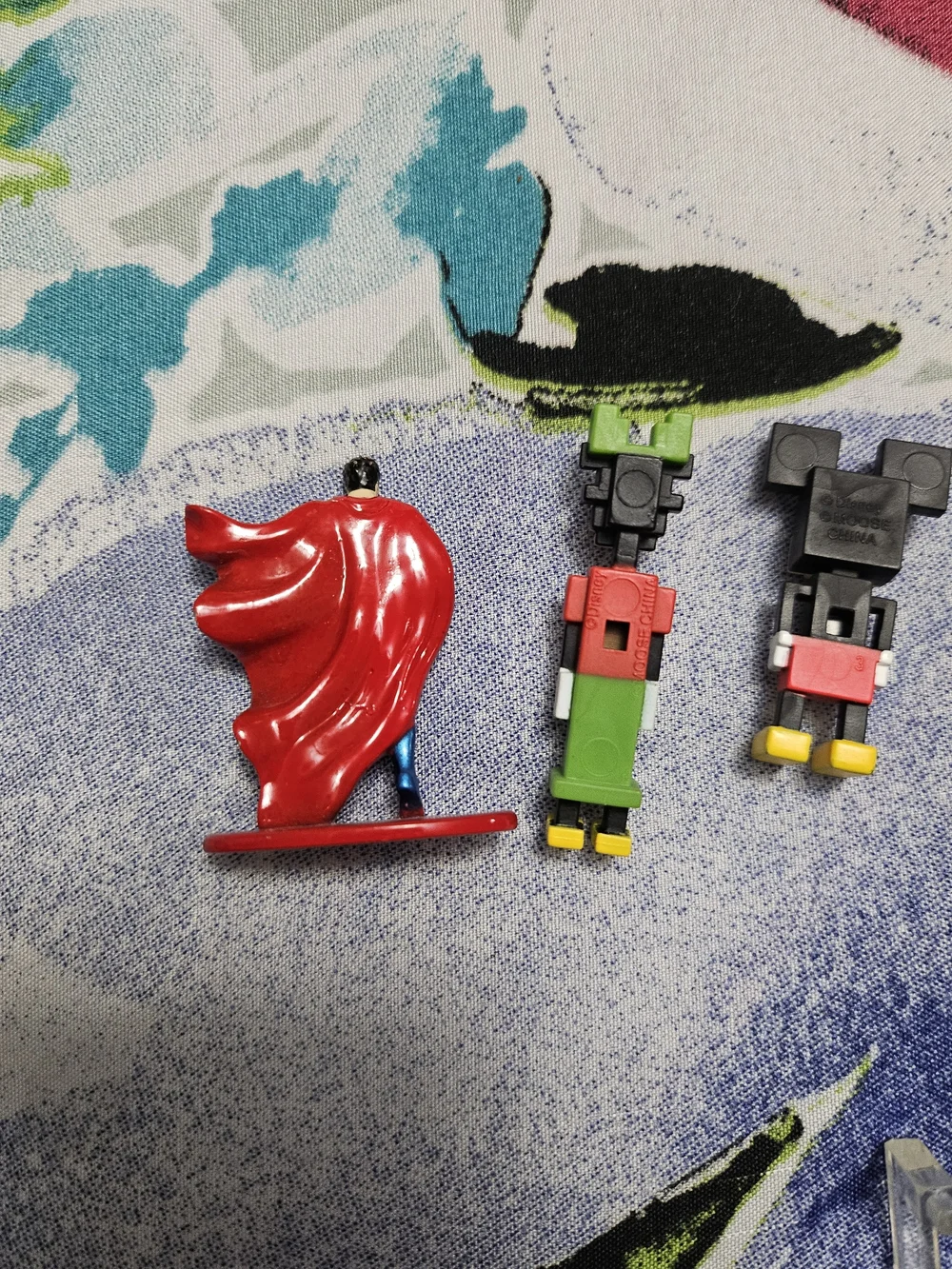 Disney crossy assorted kids
